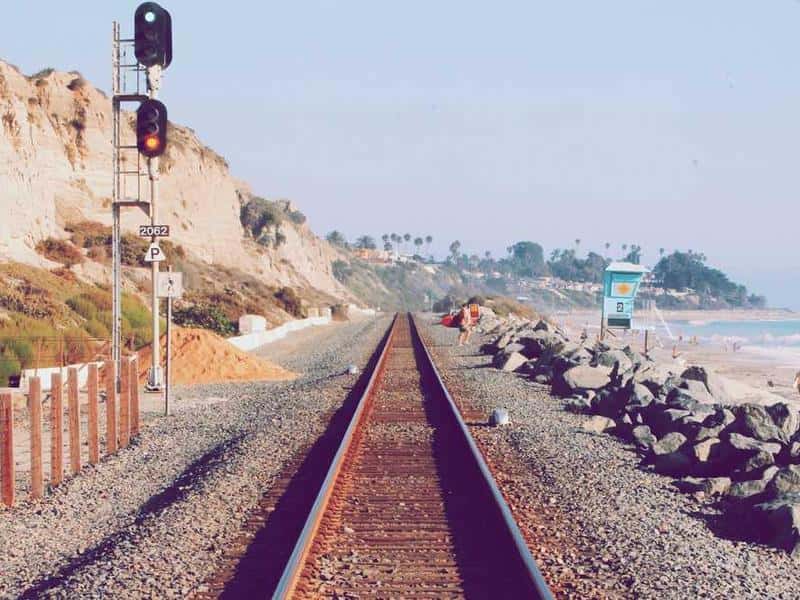 Educational Technology and Personalized Learning