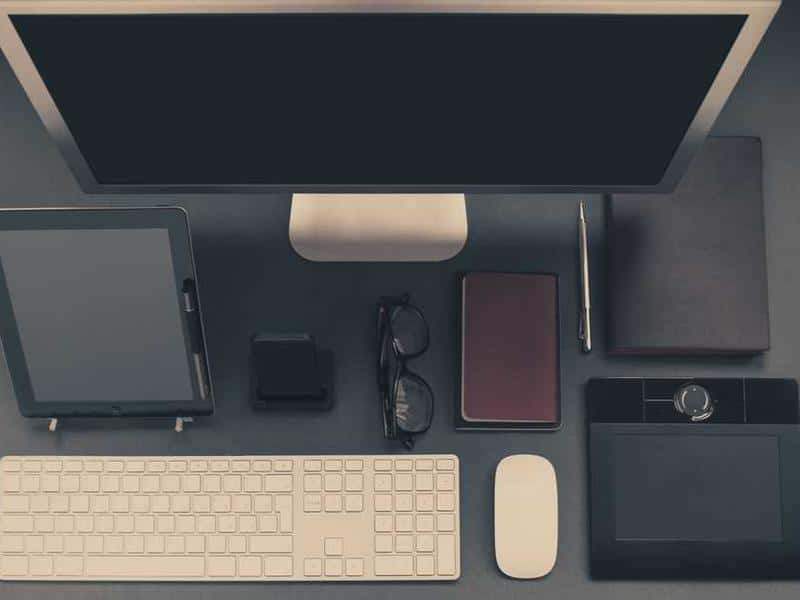 The Rise of Remote Work: Transforming Modern Offices