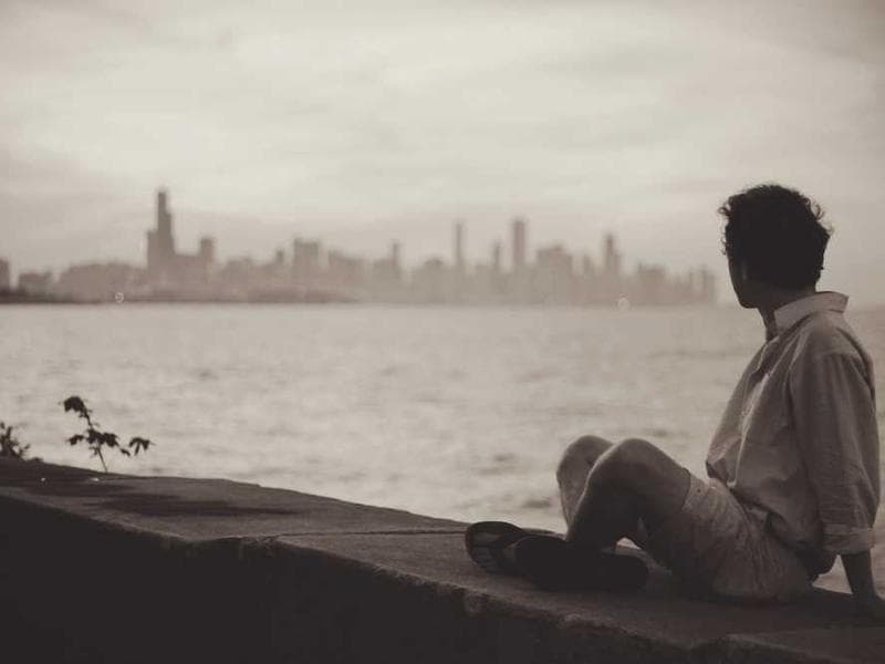 Quantum Computing: The Next Technological Revolution