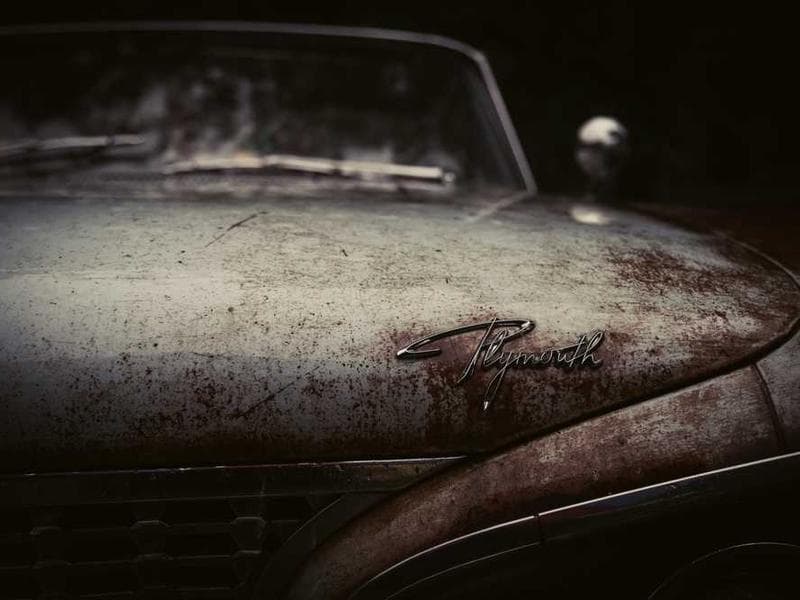 Cybersecurity in an Interconnected World