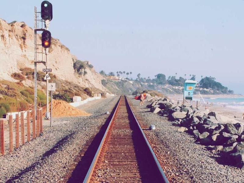 Educational Technology and Personalized Learning