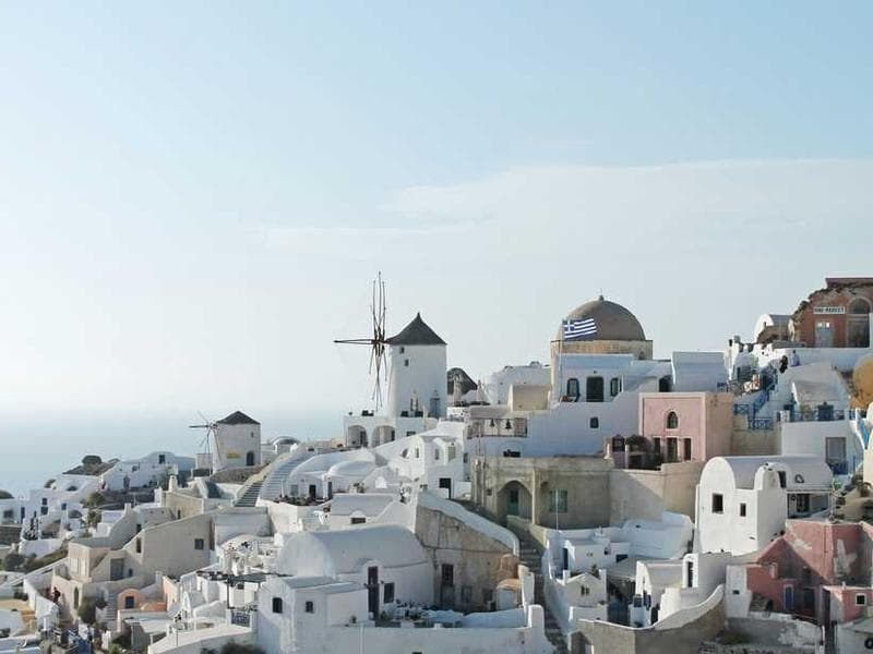 Electric Vehicles and Transportation Revolution