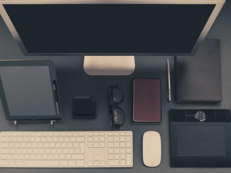 The Rise of Remote Work: Transforming Modern Offices